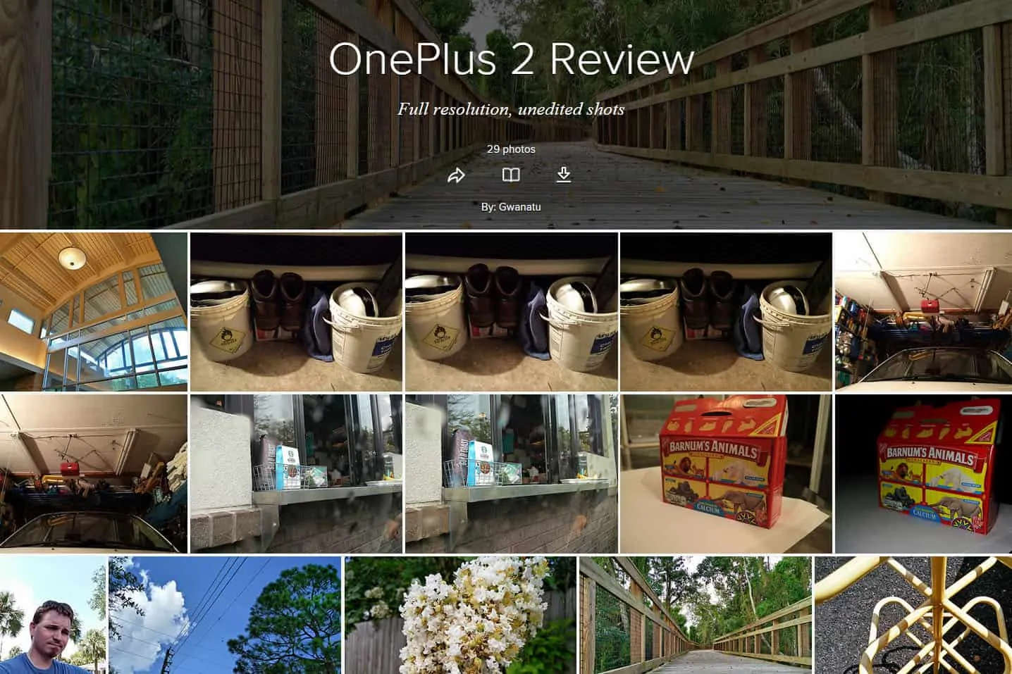 OnePlus-2-Review-AH-Camera-flickr