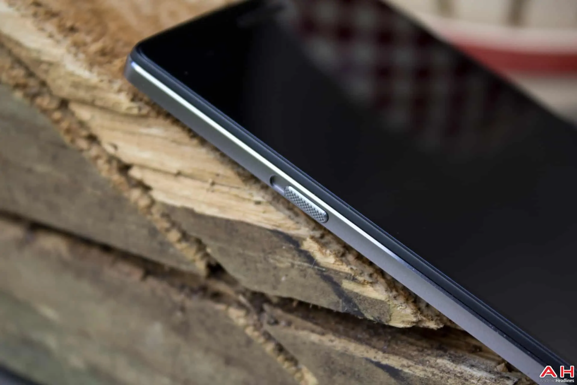 OnePlus2 Review AH 2