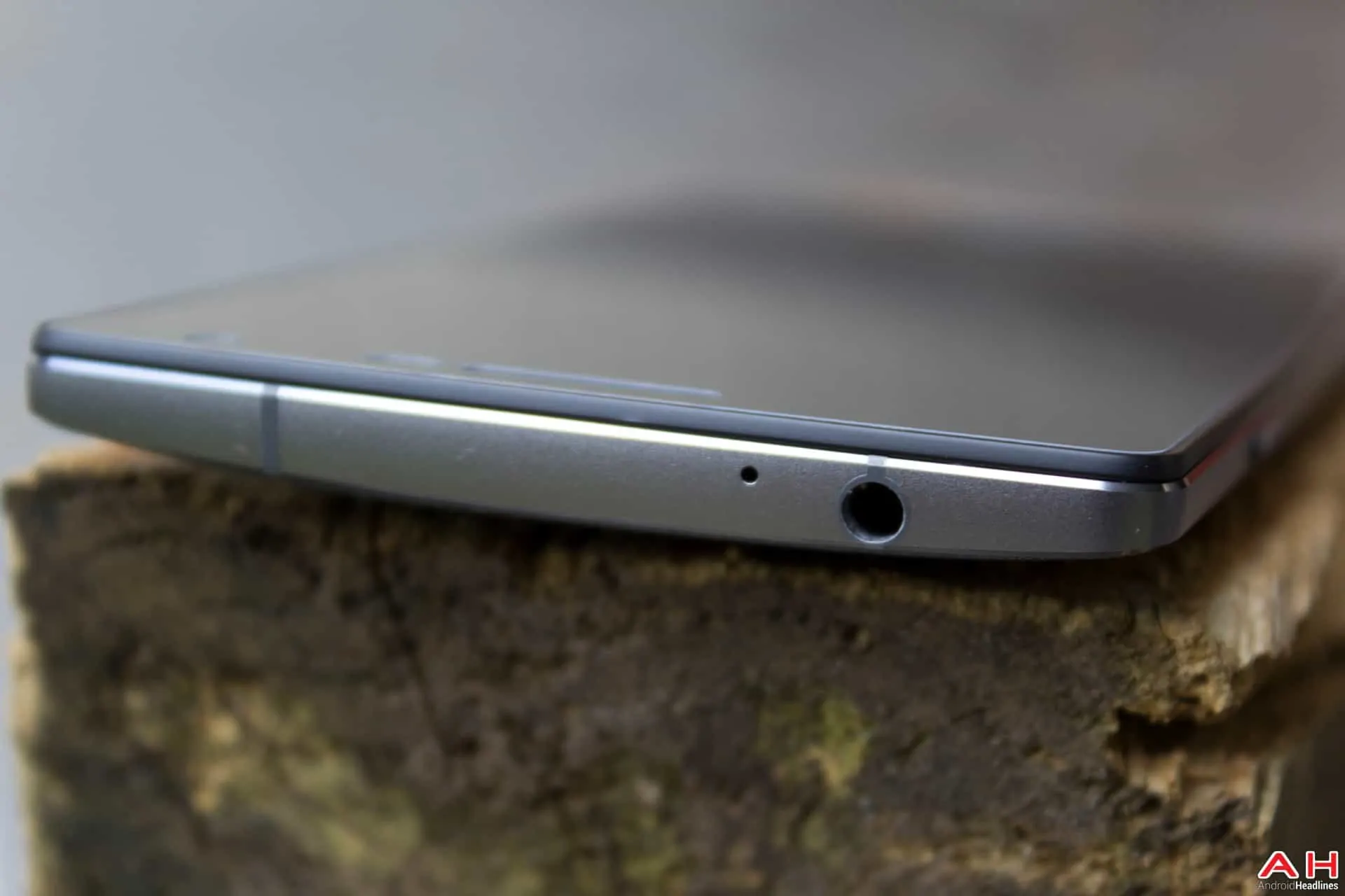 OnePlus2 Review AH 3