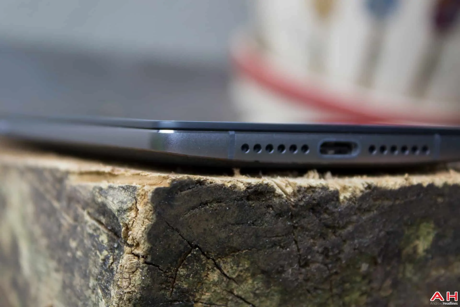 OnePlus2 Review AH 5