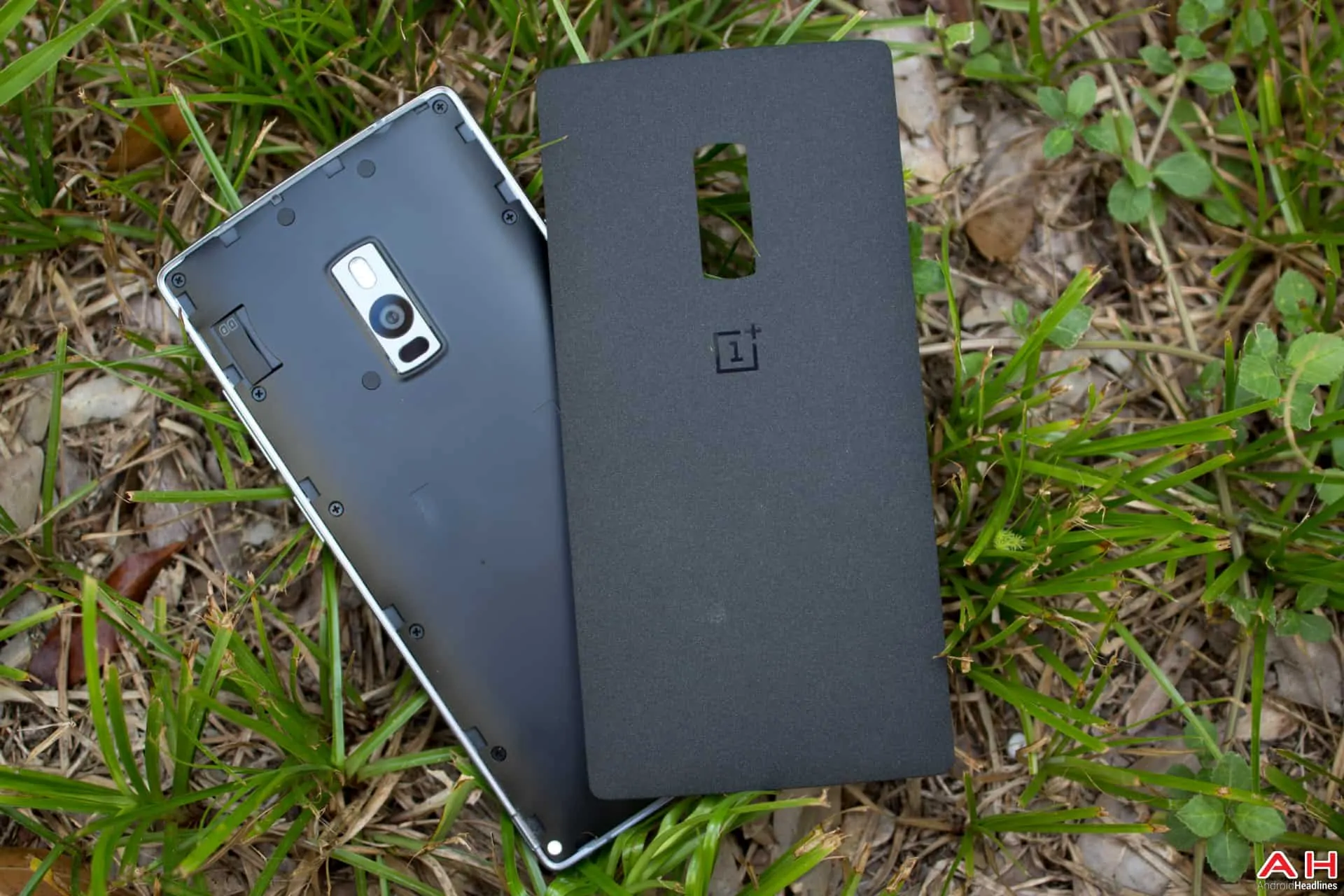 OnePlus2-Review-AH-battery