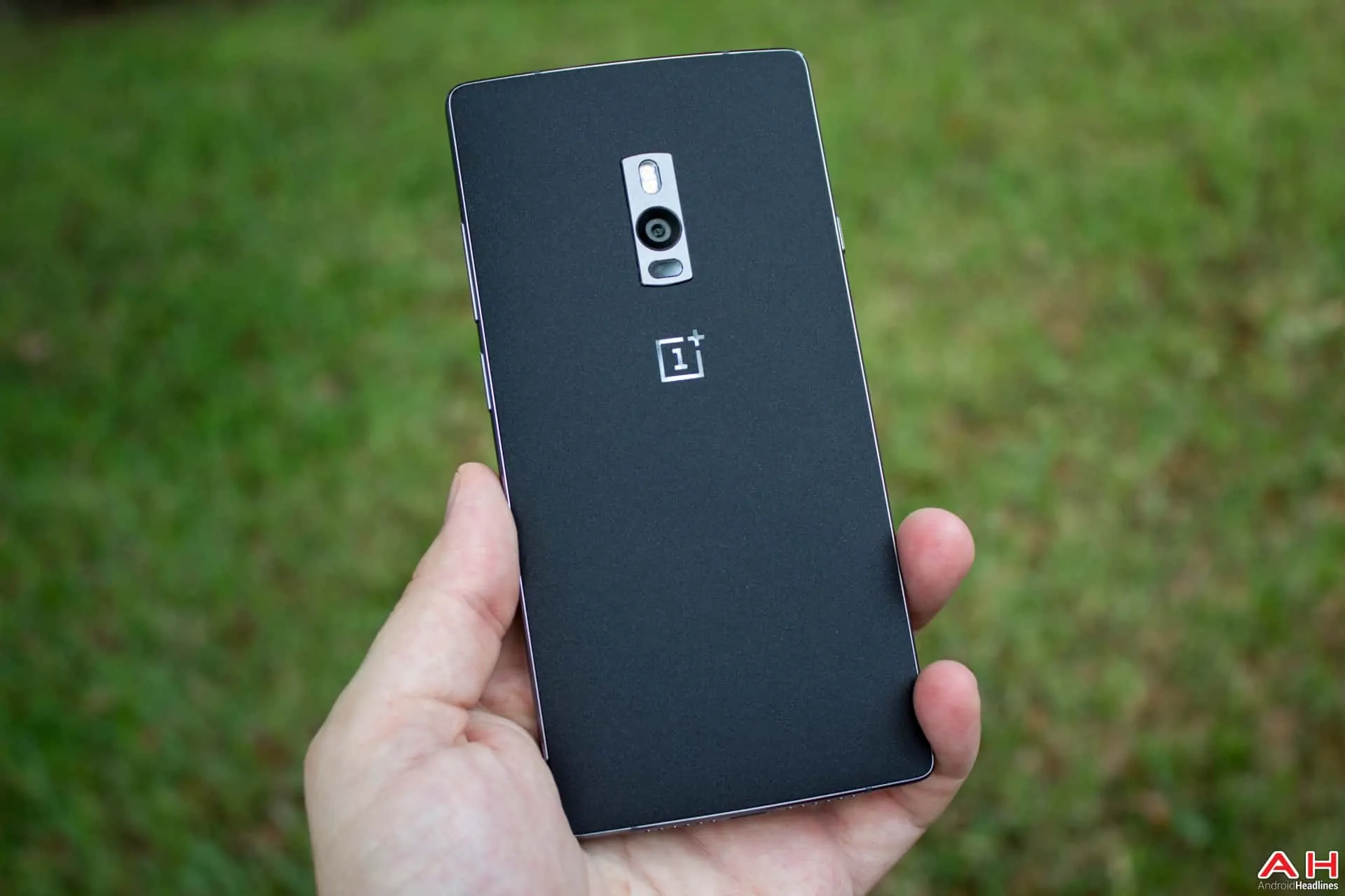 OnePlus2-Review-AH-hardware