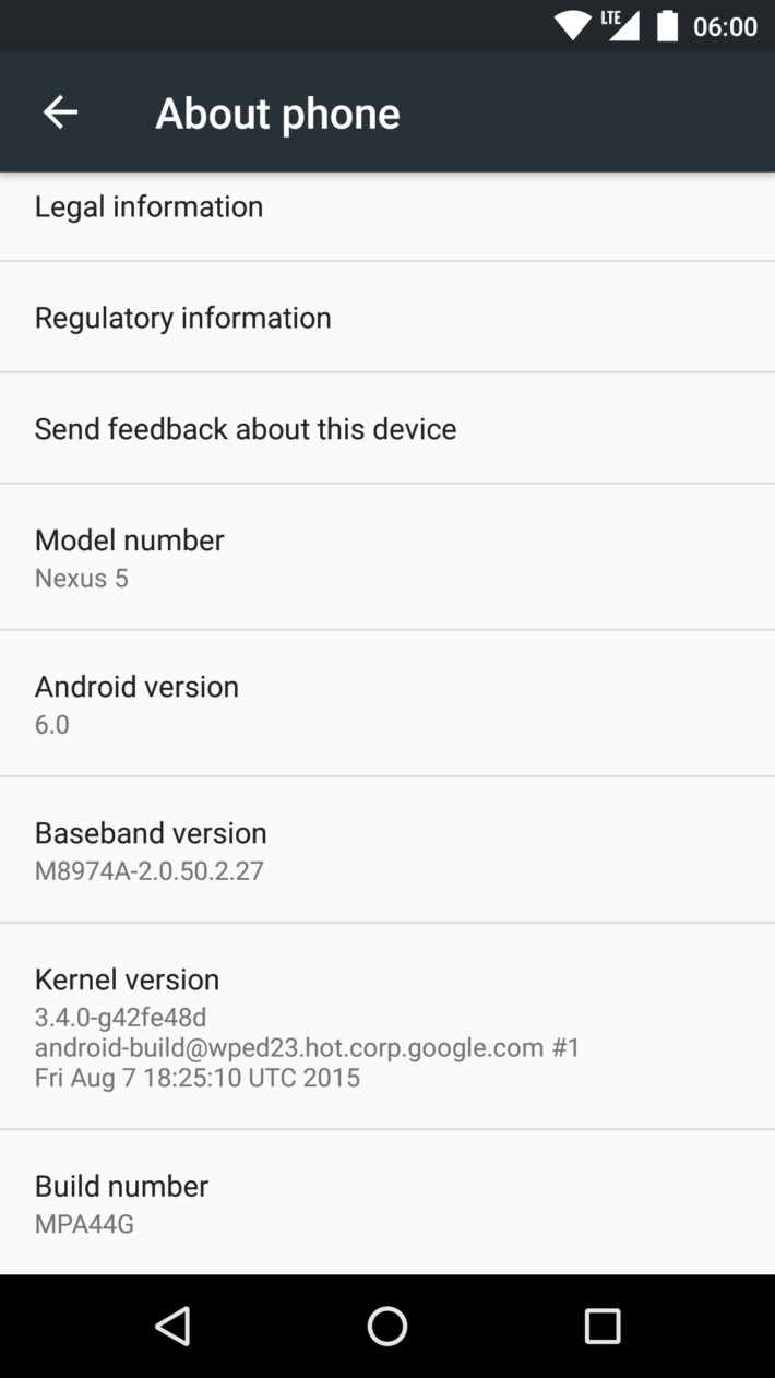 Android-Marshmallow-6.0-Version.png