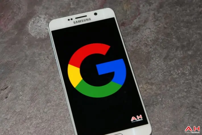 Featured image for Google Director Gives Insight On Potential Future Smartphones