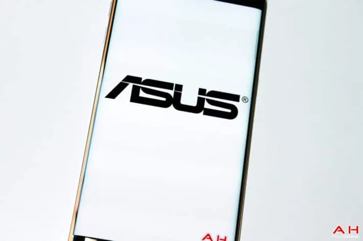 Featured image for Asus Officially Announces List Of Devices To Get Marshmallow