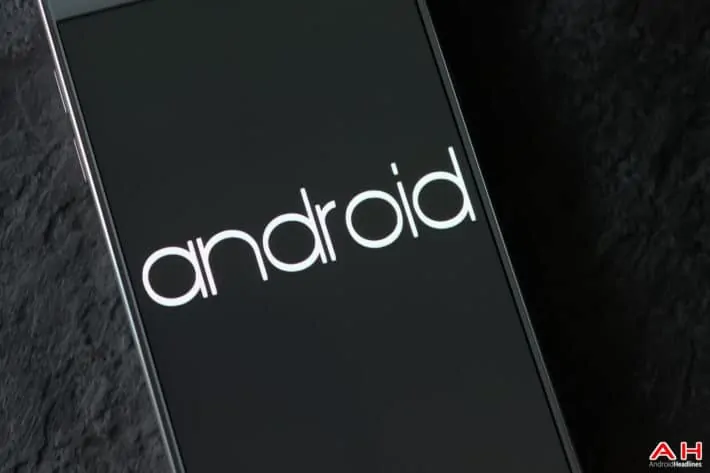 Featured image for Android will be Dominant OS By Year-end, says Gartner