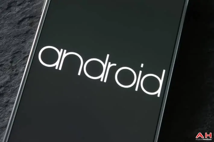 Featured image for AH Primetime: Android's Update Fragmentation Is Its Biggest Hurdle