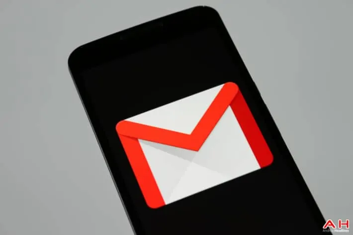 Featured image for Gmail Gets Suggestions For What To Unsubscribe To