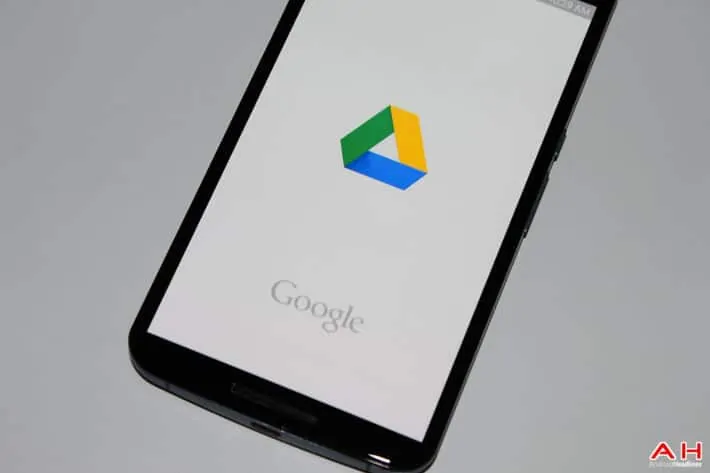 Featured image for Google Drive App Gains Password-Protected Office File Support