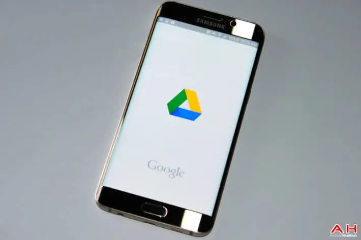 Featured image for Google Drive's Latest Improvements Cater To Enterprise Users