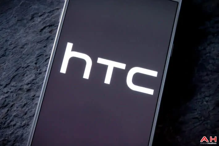 Featured image for HTC's Android 6.0 Marshmallow Update Schedule Got Leaked