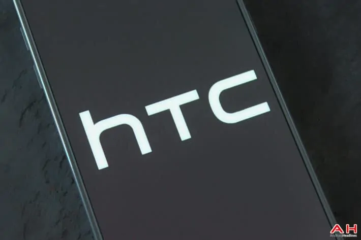 Featured image for HTC Desire HD Units Arriving at Telus Stores… Sort of