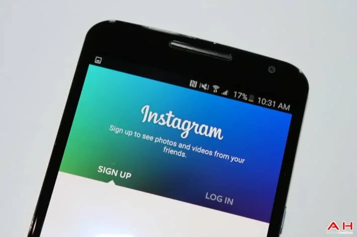 Featured image for Instagram Assures Users Feed Won't Change Yet