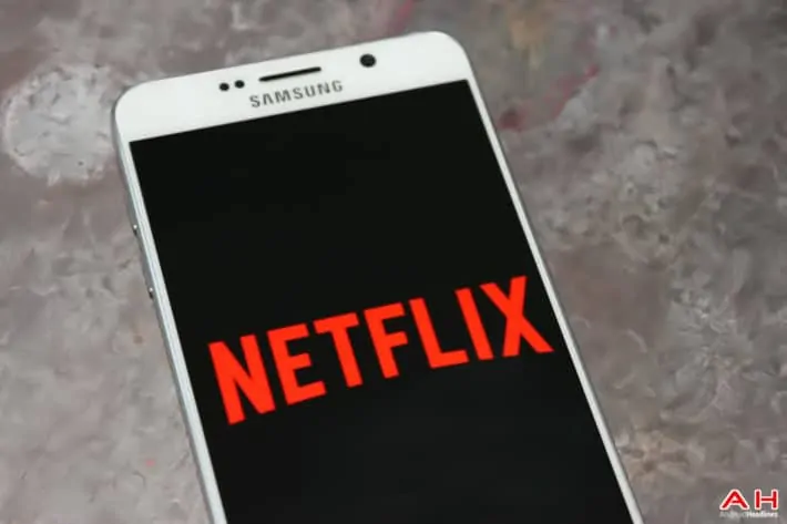 Featured image for AT&T And Verizon Deny Legere Netflix Resolution Claims