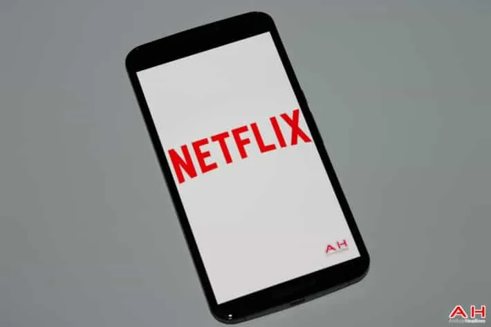 Featured image for Netflix To Encode Mobile Downloads More Efficiently