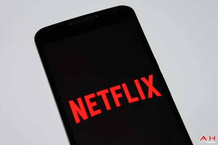 Featured image for Netflix Shows 45% Increase In Q4 Viewing Year On Year