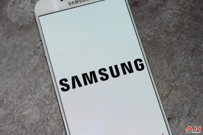 Featured image for Probable Galaxy Grand Prime Successor Surfaces On Zauba