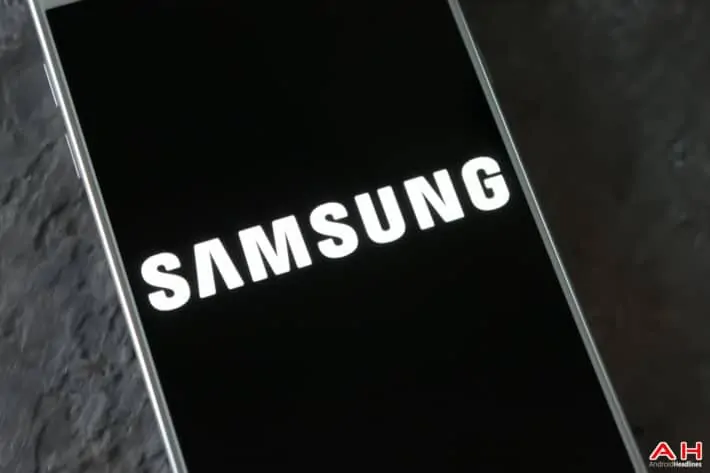 Featured image for Samsung Introducing Patch Date Into Lollipop Firmware