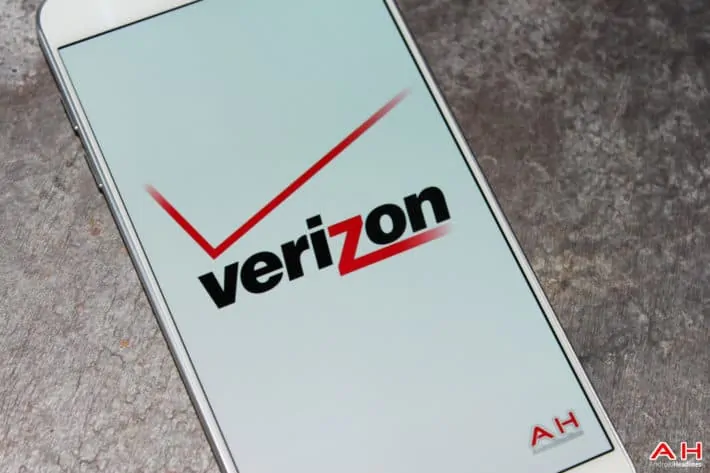 Featured image for Verizon's Galaxy S6, S6 Edge Get May Security Patches