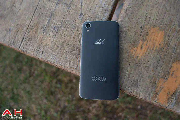 Featured image for Featured Review: Alcatel OneTouch Idol 3 4.7