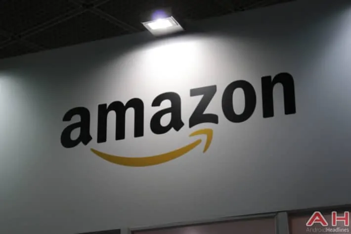 Featured image for Report: Amazon To Open Grocery Stores In India