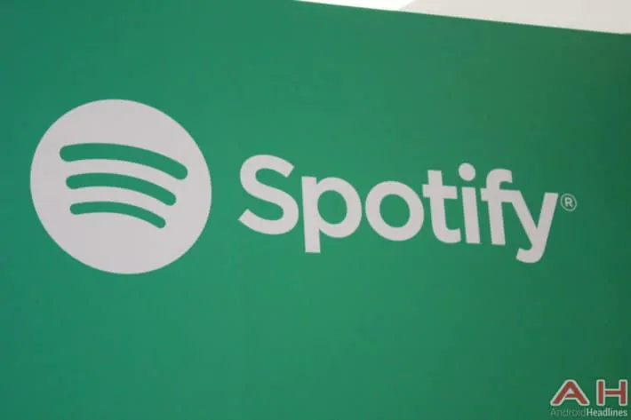 Featured image for Spotify Starts Cracking Down On Pirates With Warning Emails