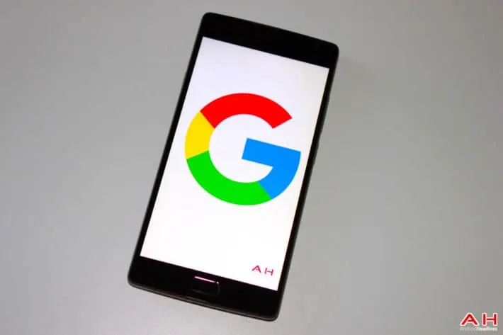 Featured image for Google Looking For Partners As it Combats Ad-Blockers