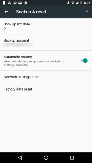 Android-6-Marshmallow-backup