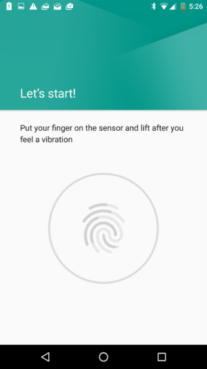 Android-6-Marshmallow-fingerprint