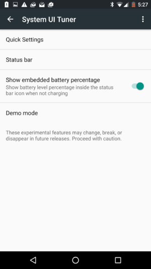 Android-6-Marshmallow-system-ui-tuner