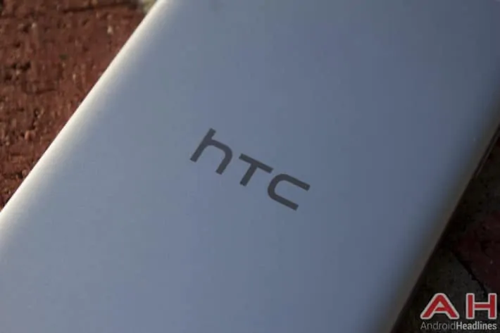 Featured image for QUICK REVIEW: HTC EVO Monaco Extended Life Battery
