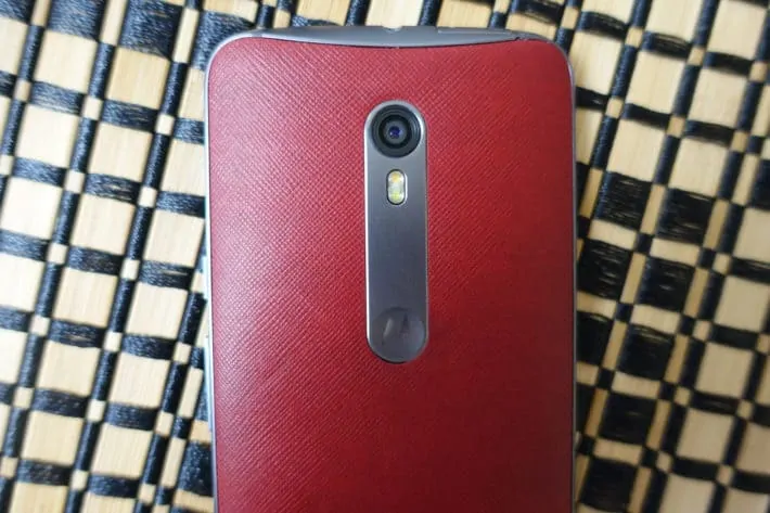 Featured image for Moto X Pure Set To Receive Marshmallow In 'Next Few Weeks'