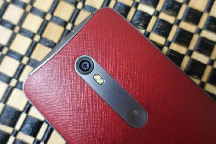 Featured image for 2015 Moto X Pure Marshmallow Kernel Source Now Available