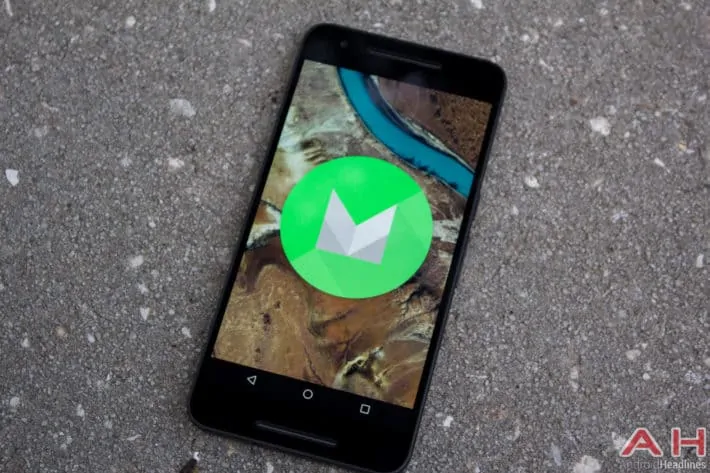 Featured image for Android How-To: Disable Peek Notifications In Marshmallow