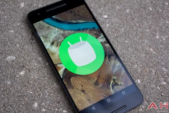 Featured image for 16 New Things to Find in Android 6.0 Marshmallow