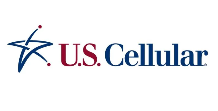 Featured image for U.S. Cellular Customers To Avail Roaming On GSM Networks