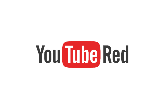 Featured image for AH Primetime: YouTube Red Could Be Google's Next Success