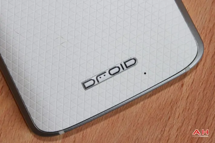 Featured image for Droid Turbo 2 Marshmallow Update Soak Test Begins