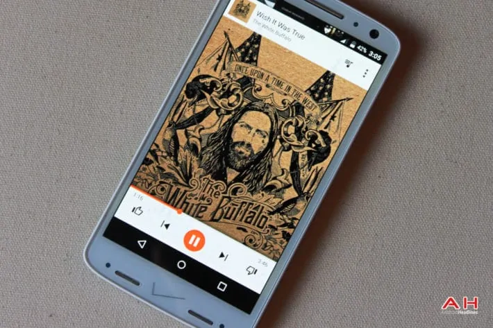 Featured image for Google Play Music Now Lets You Block External Auto-Playback