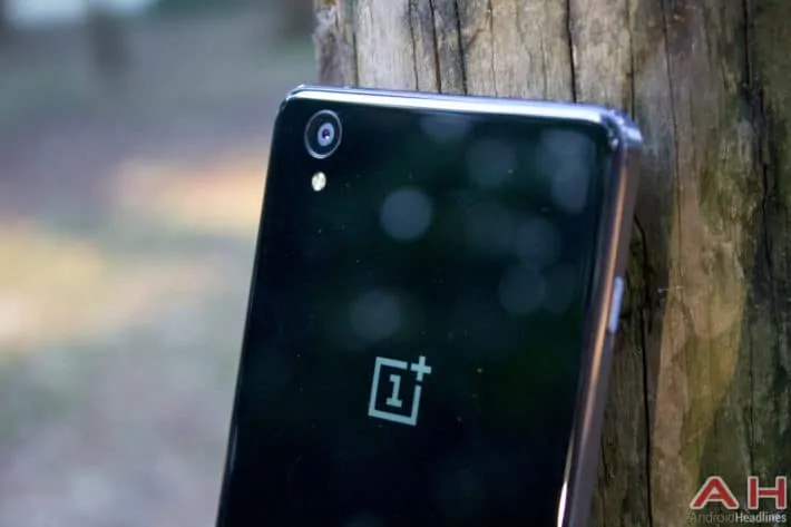 Featured image for OxygenOS 3.1 Beta Brings Marshmallow to OnePlus X