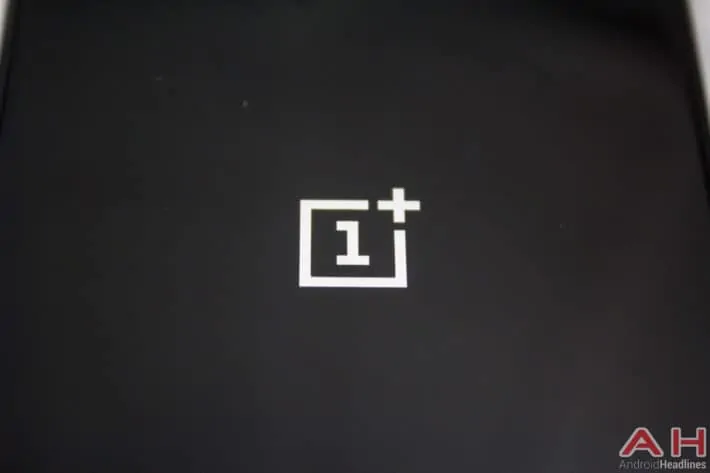 Featured image for OnePlus 6T To Ship With A 3,700mAh Battery, Leak Suggests
