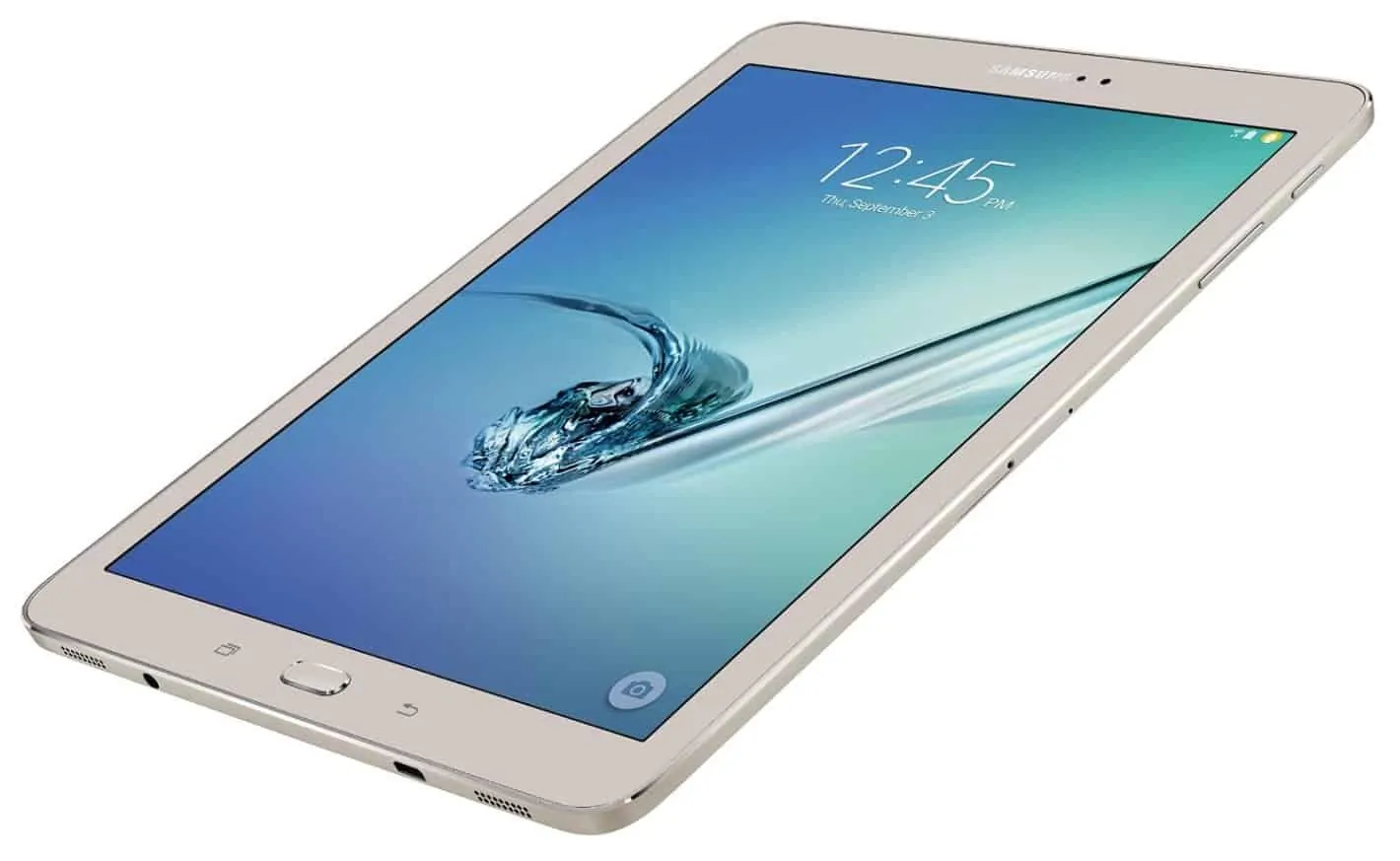 Featured image for T-Mobile Samsung Galaxy Tab S2 Gets Bumped Up To Marshmallow