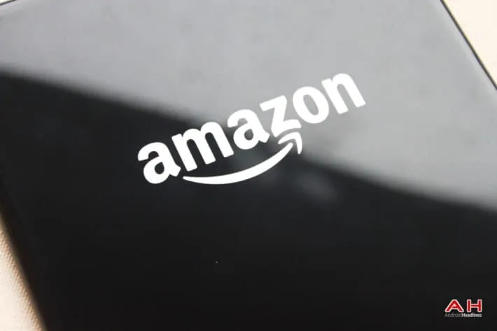 Featured image for New Amazon Prime Subscribers To Get 20% Cashback In India