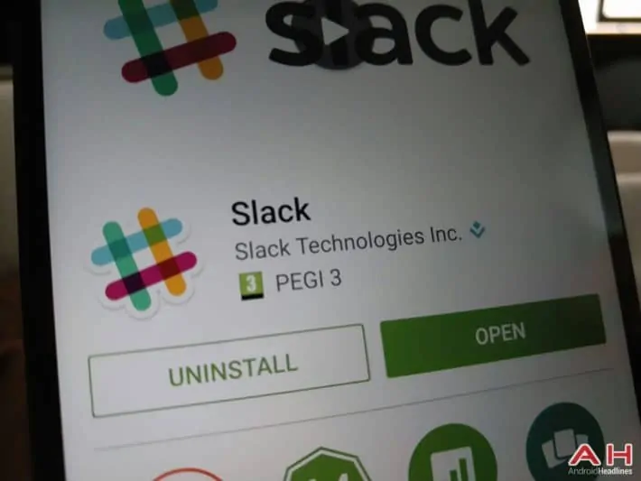 Featured image for Slack Receives Proper Tablet UI In New Beta Update