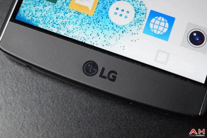 Featured image for LG Stylo 2 Plus With Android Nougat Shows Up On Geekbench