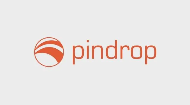 Featured image for Pindrop Acquires $75M Funding from Google Capital