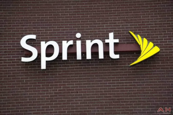 Featured image for Sprint Lets Go of 2,500 Employees to Cut Down on Costs