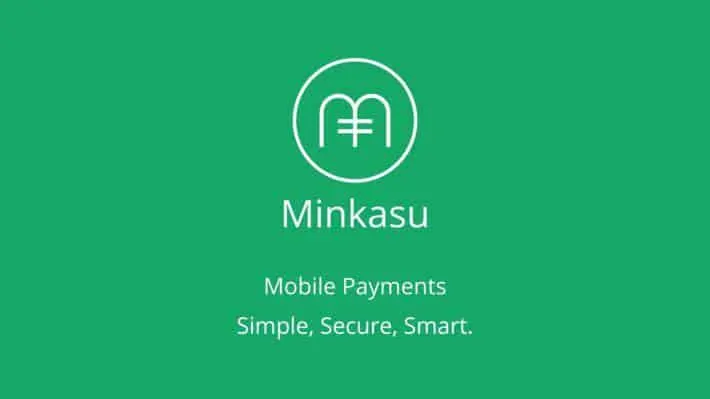 Featured image for Minkasu Receives $1 Million in Funds to Accelerate Mobile Platform