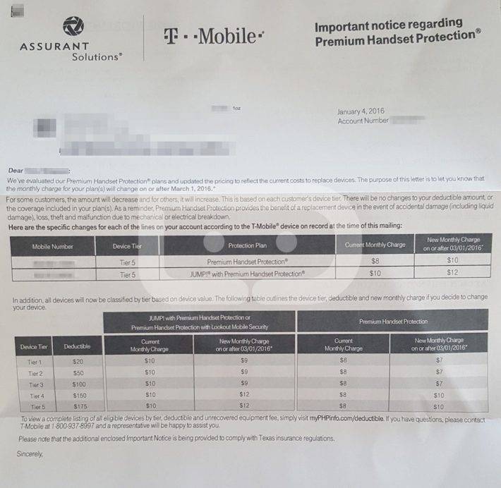 tmobile-jump-prices-2-1