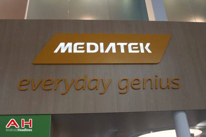 Featured image for MediaTek Chips Allegedly Slow Down LTE Connections In India